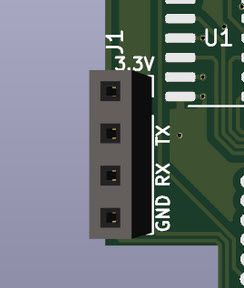 UART.jpg UART.jpg